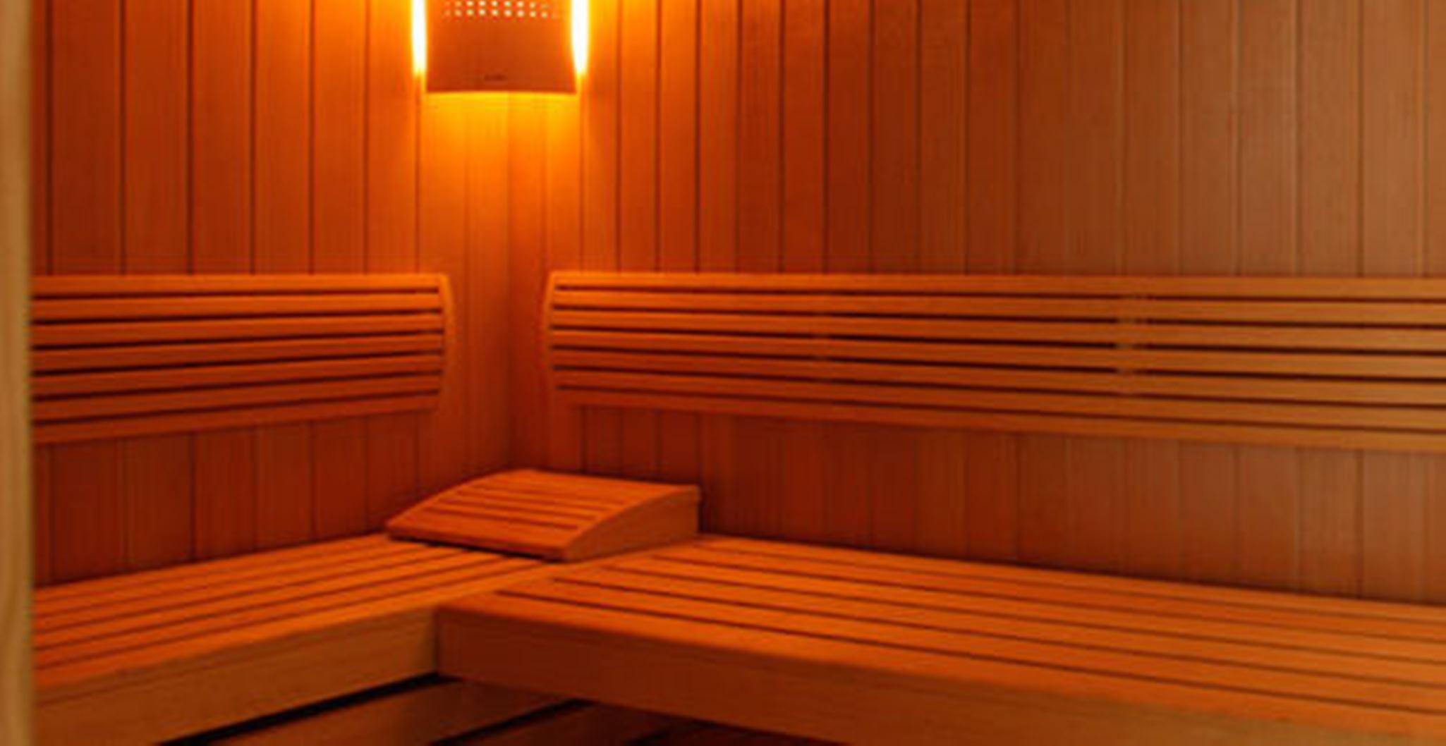 New York Plaza Hotel Apartments Paphos Ngoại thất bức ảnh